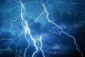 Looking for a new storm door? How To Protect Your Ac From Storms Air Conditioning Cooling Services