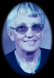 Annual report final 3