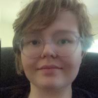 30+ "Sara Ricker" profiles