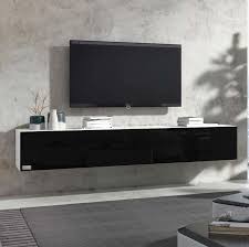 Metro Lane Tv Lowboard Montecito Bewertungen Wayfair De Tv Stand Tv Unit Furniture Buy Office Furniture