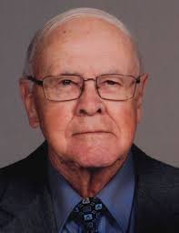 Obituary information for Arlen D.L. Mueller