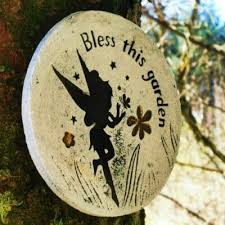 Buy garden signs and get the best deals at the lowest prices on ebay! Fairy Garden Signs Away With The Fairies