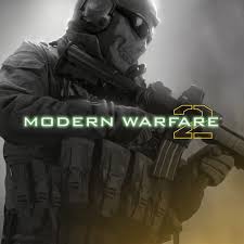 In multiplayer game level, the following is a list of the rank and xp in call of duty: Modern Warfare 2 Unlock All Lm