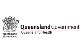 Последние твиты от queensland health (@qldhealthnews). Queensland Health Gowdie Management Group