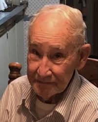 Hewey D. Boyd Obituary October 12, 2024