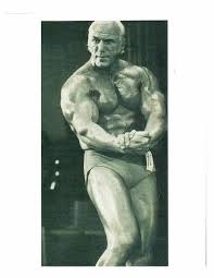 Eldridge wayne coleman born june 7 1943 is an american retired professional wrestler currently signed to wwe under a legends contract an iconic figure in. Superstar Billy Graham Peaks And Valleys Of His Life And Career