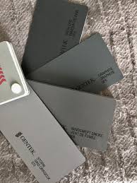 Royal siding colors avahomeconcept co. Colour Help Siding Fascia Soffit And Shutters