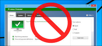 Download avg antivirus free now for windows 10, windows 8. Avg Antivirus For Windows 8 1 Lasopadiscovery