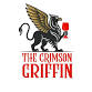 The Crimson Griffin – The Battle of the 7