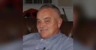 John William Lowder Obituary