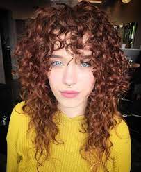Pin On Curly Hair