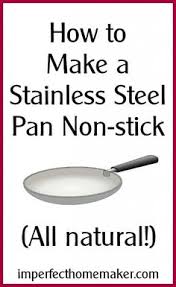 Tramontina 80101201ds Gourmet Prima 8 Piece Cookware Set Review More Details Cookware Sets Cookware Set Stainless Steel Oven Cookware