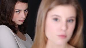 Kako se zaščititi pred grehom ljubosumja?