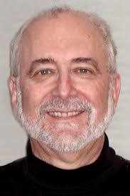 Ken Linscott's Instagram, Twitter & Facebook