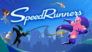 Existen diferentes maneras de descargar e instalar la play store en pc y cada uno de ellos puede ser mejor para uno u otro caso. Speedrunners On Steam
