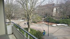Sie wollen eine eigentumswohnung in bad harzburg kaufen? 2 Zimmer Wohnung Zu Vermieten Herzog Wilhelm Strasse 108 38667 Bad Harzburg Goslar Kreis Mapio Net
