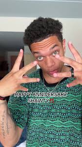 Celebrating One Year Wedding Anniversary with Words of Wisdom