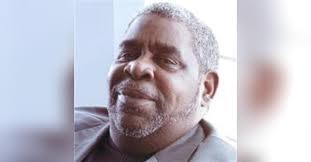 Edward Leon Fonville Obituary