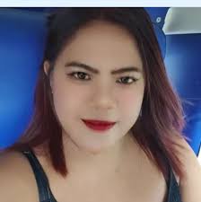 UMAGAHAN 💛🧡🤤 Sinangag Tuyo,Itlog,Hotdog,Spam Saging na Saba