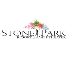 Atlantique holiday club & aquapark. Stone Park Home Facebook