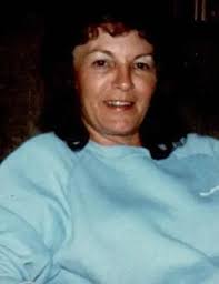 Mary Ann Bay Obituary (2024)