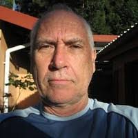 John Wasser's Instagram, Twitter & Facebook