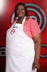 El canal rcn reveló los 20 participantes de masterchef colombia para su segunda temporada que también se verá en latinoamérica. Cielo Masterchef Posts Facebook