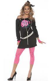 We would like to show you a description here but the site won't allow us. Kids 80s Costumes Walmart Com