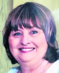 FRANCES DOHERTY Obituary (1942