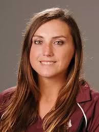 Chelsea Hilliard's Instagram, Twitter & Facebook