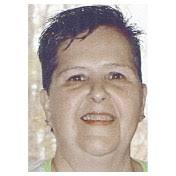 Search Audrey Crowe Obituaries and Funeral Services