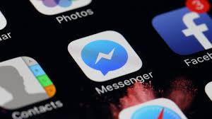 the 2020 guide to conversational facebook ads for ecommerce conversational facebook ads for ecommerce