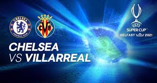 View the profiles of people named chelsea villareal. Qlyt Ucctgp6m