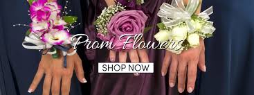 Amazon's choice for flowers for delivery today. Tigard Florist Flower Delivery By Flowers By Donna