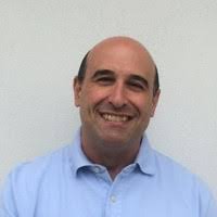 David Morreale Email & Phone Number