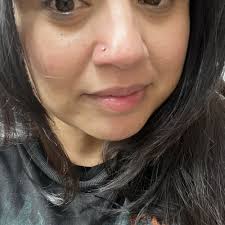 THE BEST 10 ACUPUNCTURE near MOLALLA, OR 97038