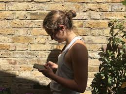 Maybe you would like to learn more about one of these? Neck Care Four Ways In Which Yoga Can Help Prevent Neck Pain