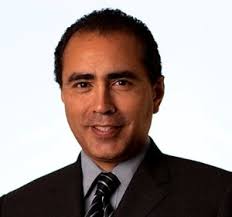 14 Robbins LLP Attorneys Named Super Lawyers & Rising Stars