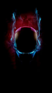 Check spelling or type a new query. Iron Man Oled Wallpapers Top Free Iron Man Oled Backgrounds Wallpaperaccess