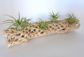 Pin On All About Etsy