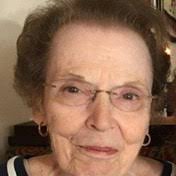 Woodroof Family Obituaries