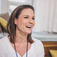 80+ "Lipold" profiles