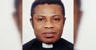 Update: Cochrane RCMP Arrest Two After Break-Ins One Suspect Found In The  Doghouse ** Cochrane, AB