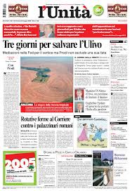 RotativefermealCorriere contro i palazzinari romani