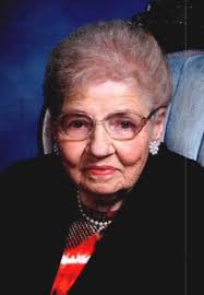 Helen Gatley Obituary (2019)