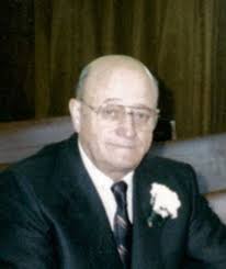 James Robert Brunn Obituary July 13, 2014
