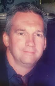 Obituary for Nicholas "Nick" Blake