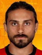 Ana sayfa haberler halil akbunar eşi. Halil Akbunar Oyuncu Profili 20 21 Transfermarkt