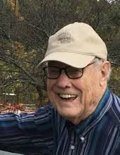 Obituary information for Lewis "Reyn" Reynold Haack