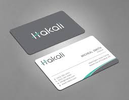 Choose from thousands of templates created by professional designers and download or print your own custom cards. What To Put On Your Business Card